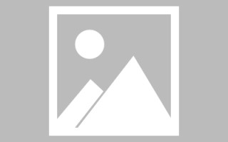 玉田设计网页教学视频（网页设计课）