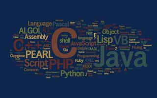 玉田 api php源码,下载的php源码怎么运行呢？